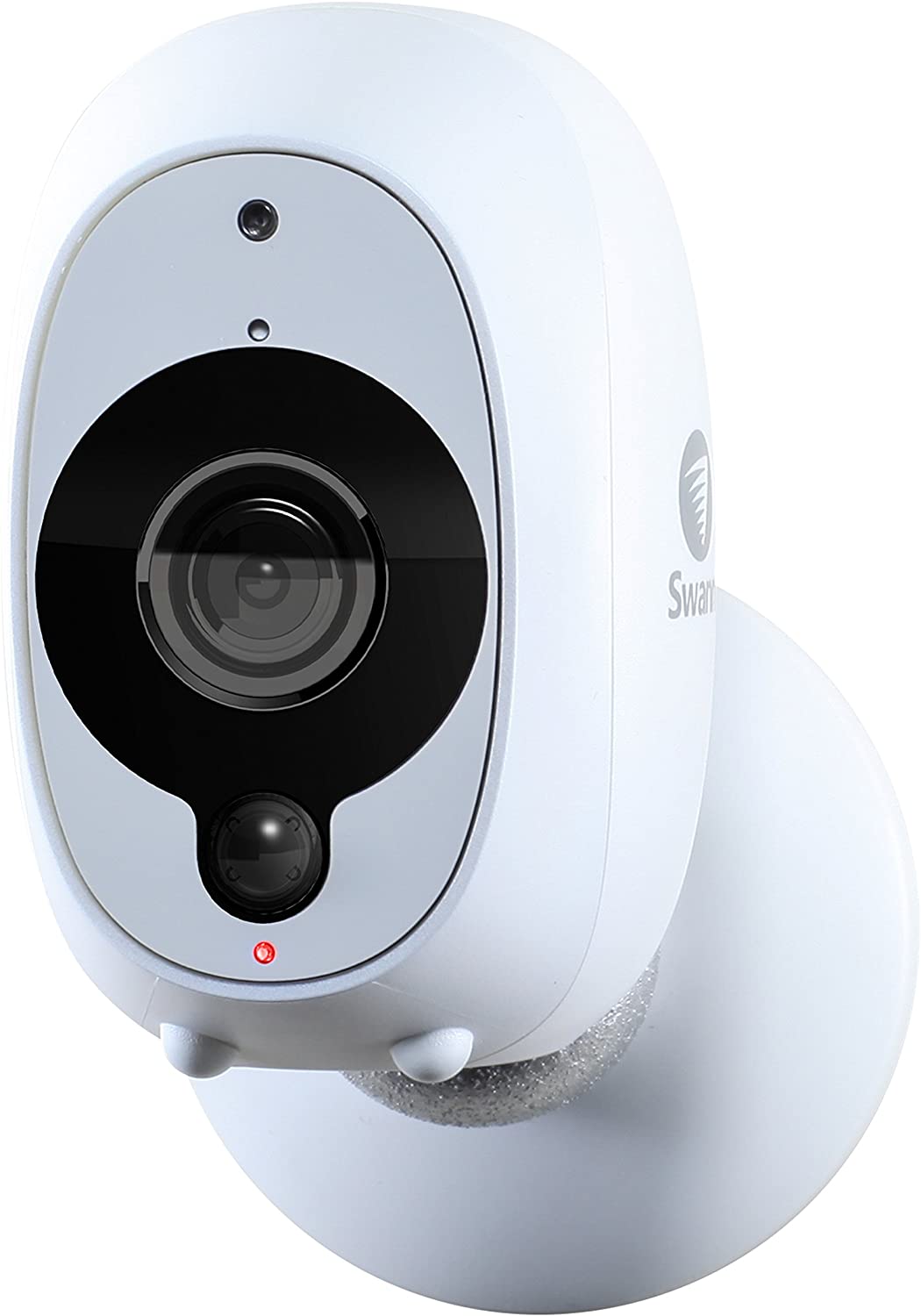 SWANN 1080P Smart Security Camera
