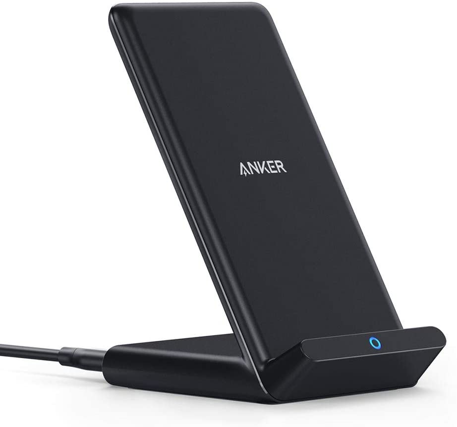 PowerWave Stand by Anker