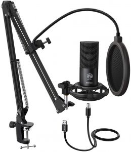 FIFINE Microphone 
