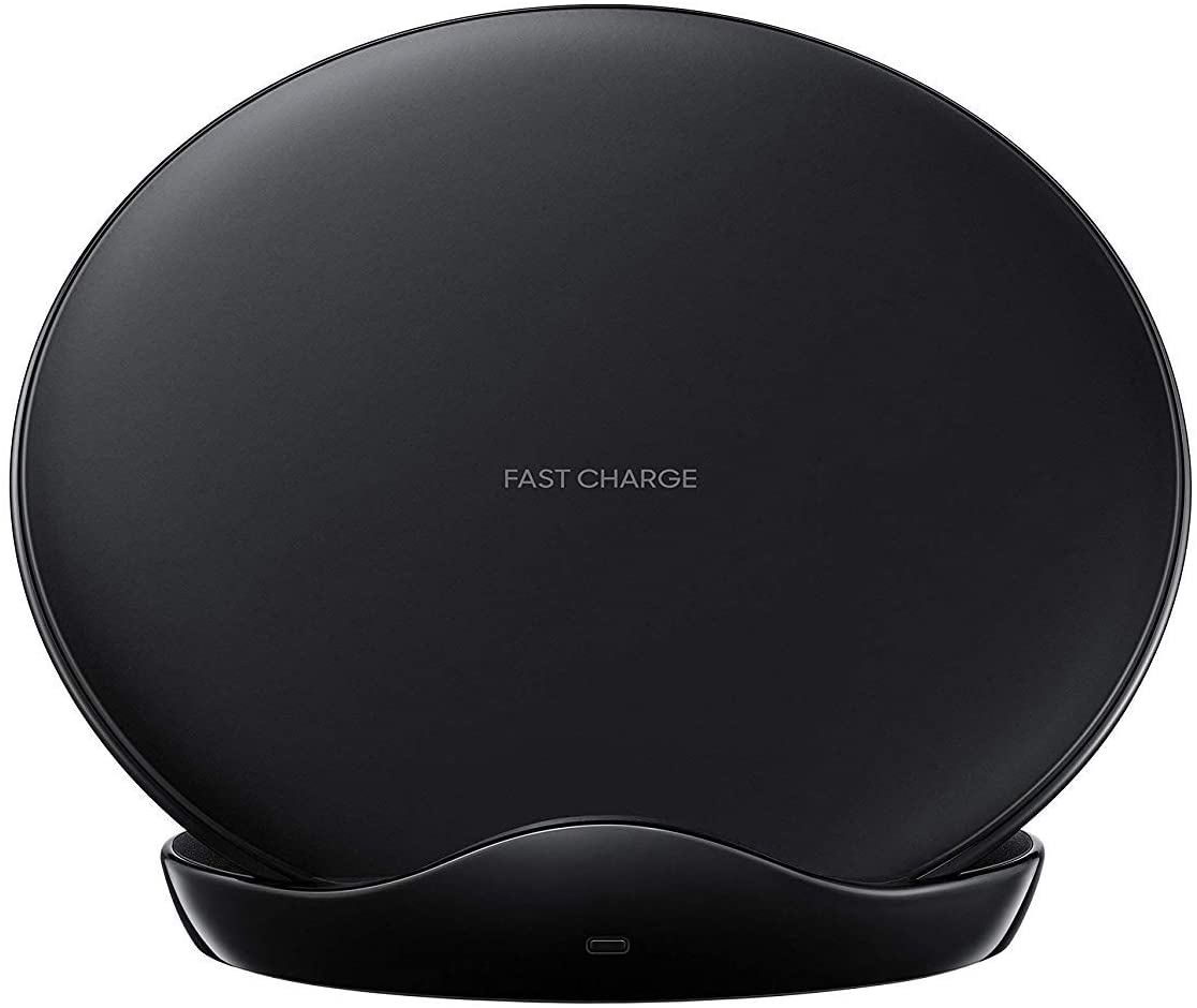 Samsung N5100 Wireless Charger Stand by Amazon Renewed