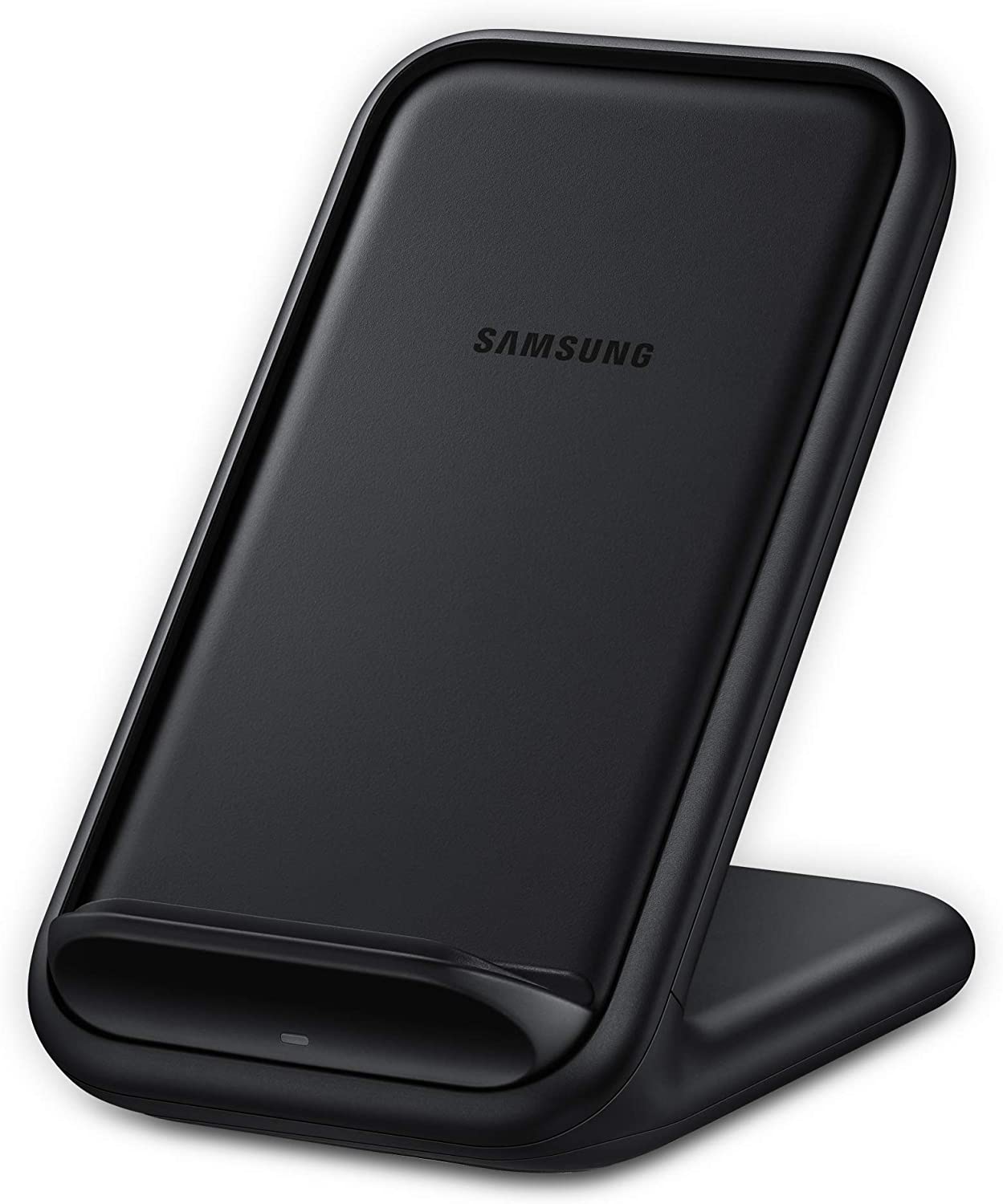 Wireless Charger Stand by Samsung