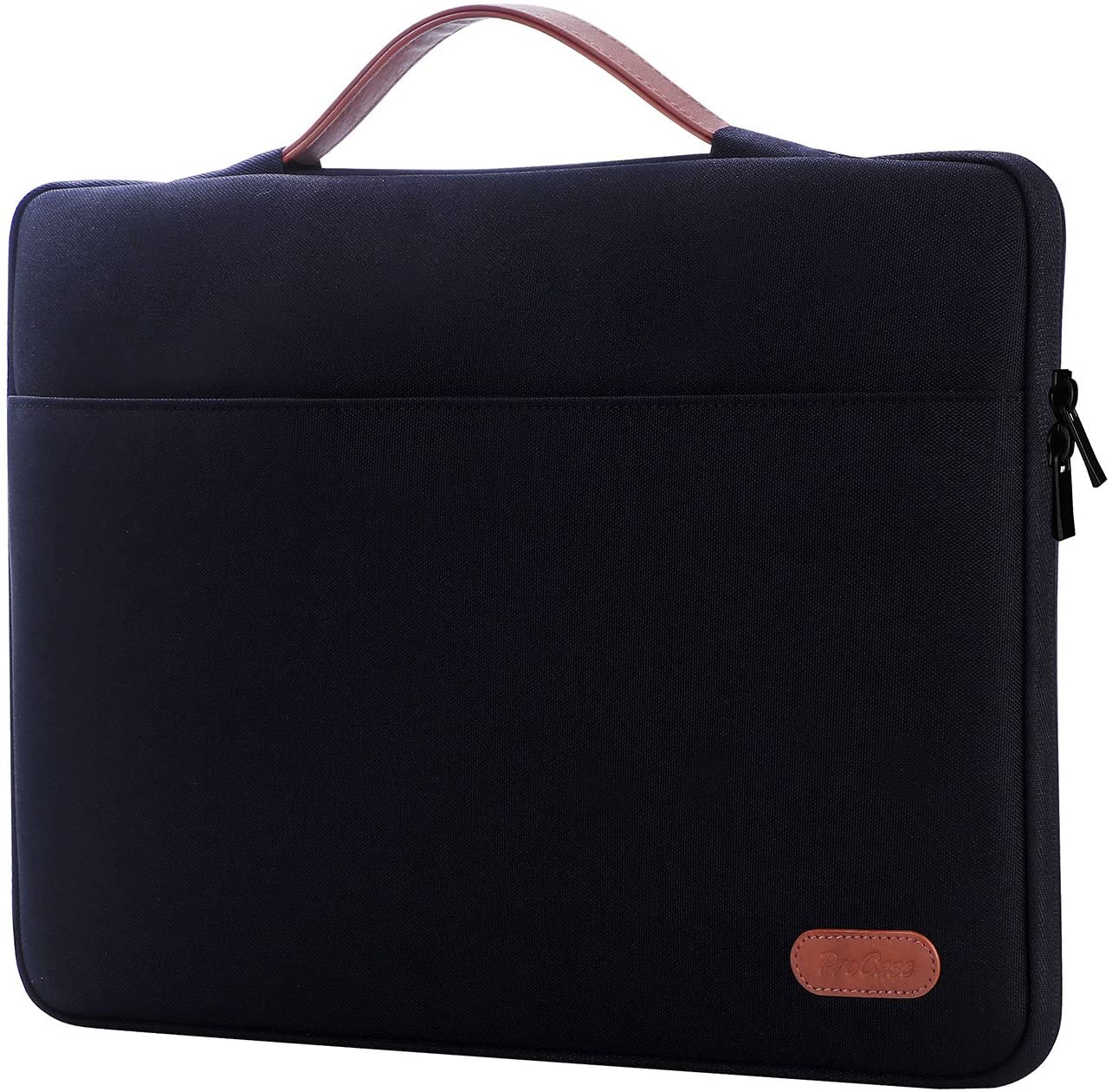 Laptop Sleeve Case Protective Bag by Procase