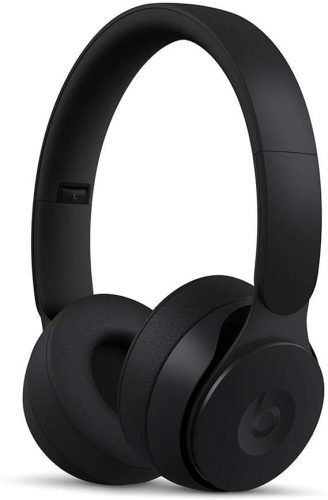 Beats Solo Pro Wireless Noise Cancelling On-Ear Headphones 