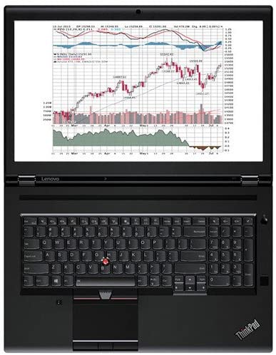 Lenovo ThinkPad P71 