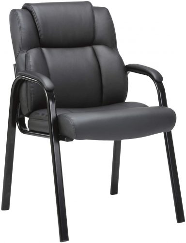 CLATINA Guest Chair 