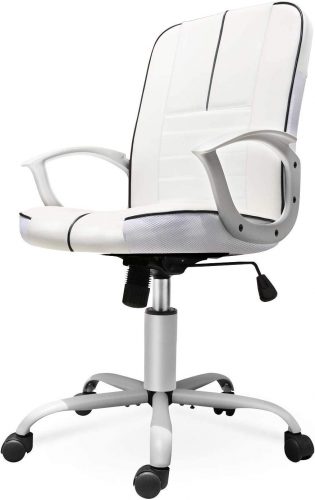 ORVEAY Office Chair 