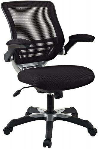 Modway Edge Office Chair 