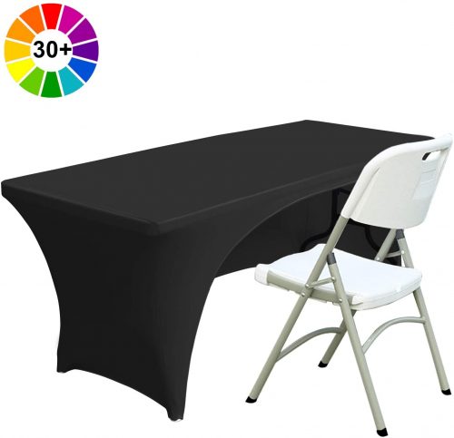 ABCCANOPY Spandex Table Cover 