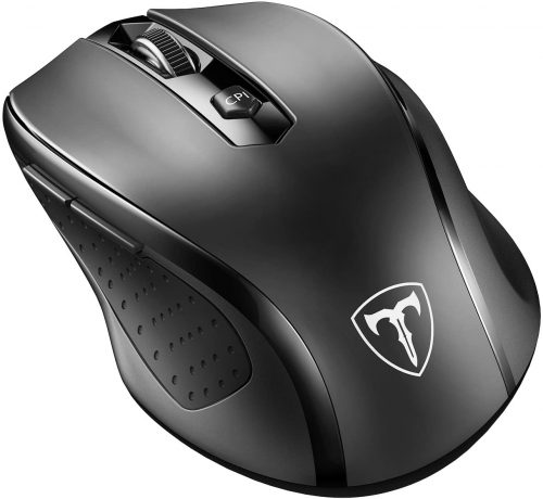 VicTsing Mouse USB Receiver