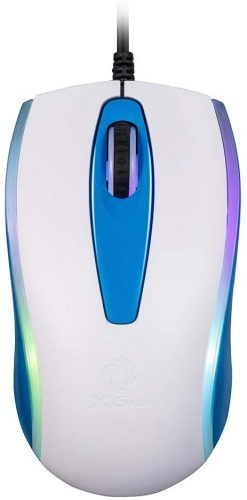 Coolerplus USB Computer Mouse 