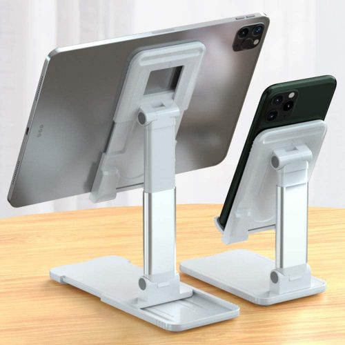 MAKAVO Cell Phone Stand
