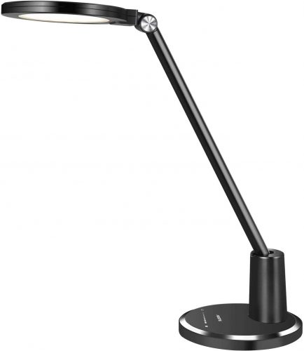 JUKSTG Table LED Desk Lamps