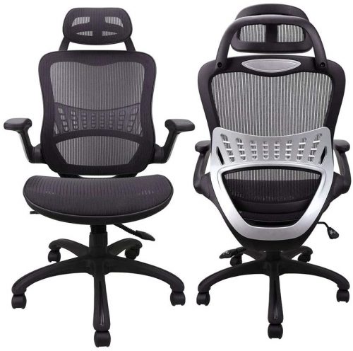 Komene Office Ergonomic Chairs