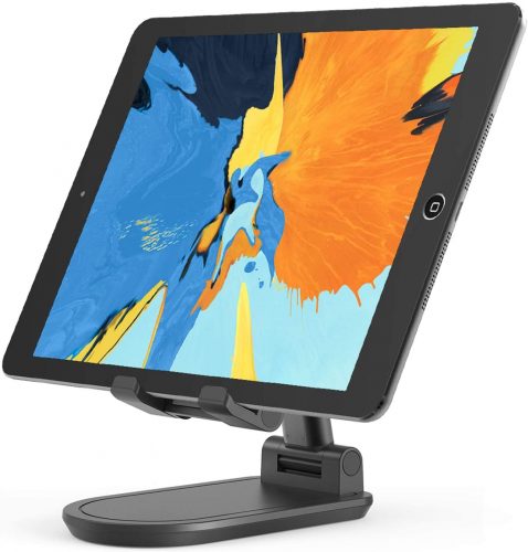 SHAWE Tablet Stand