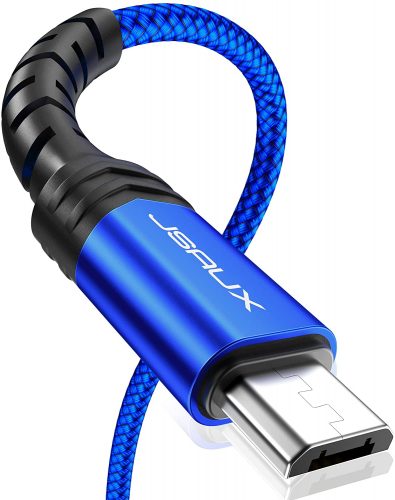 JSAUX Micro USB Cable