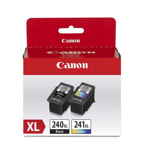 Canon PG-240 XL
