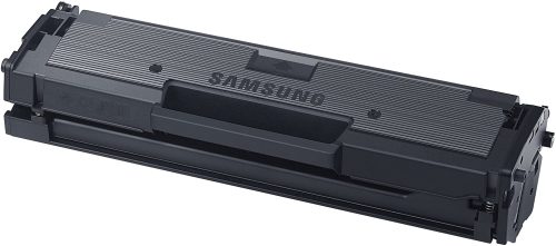 Samsung SU810A MLT-D111S Toner Cartridge