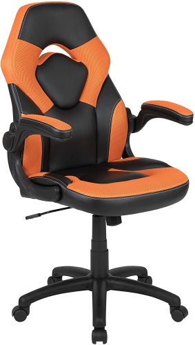 Flash Furniture X10 Gaming Chair