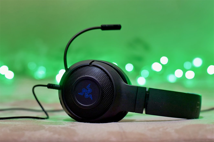 Best Headsets With Mic In 2020