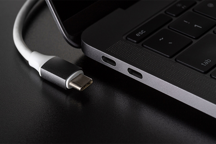 Best USB Type C Adapter In 2020