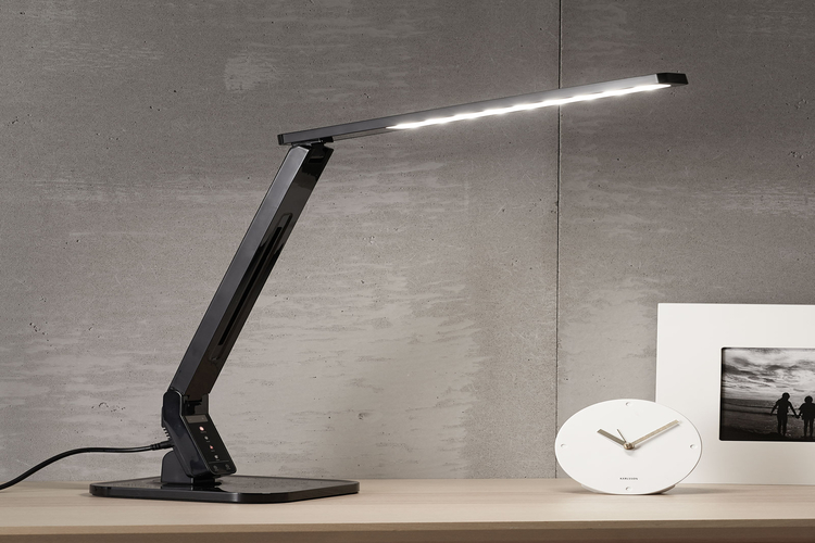 Best LED Desk Lamps In 2020