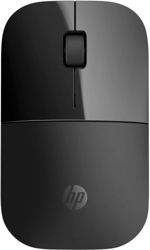 HP Z3700 - HP Wireless Mouse