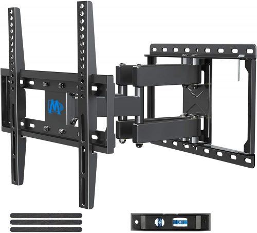 Mounting Dream UL Listed TV Mount 