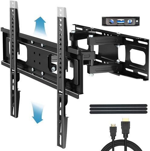 Everstone TV Wall Mount 