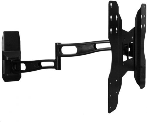 Aeon Stands and Mounts Full Motion Wall Mount 
