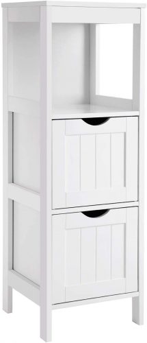 VASAGLE Multifunctional Cabinet - Drawer Cabinets