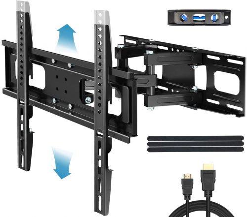 Everstone TV Wall Mount 