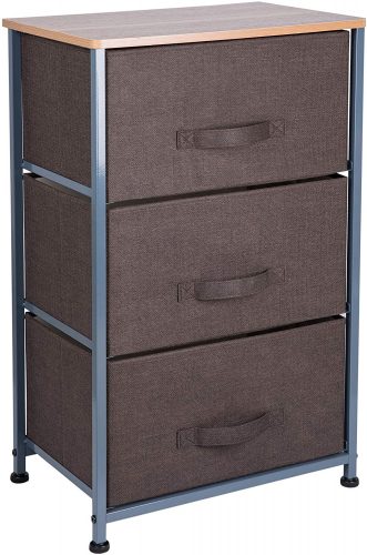 OWNFUN Drawers Cabinet  - Drawer Cabinets